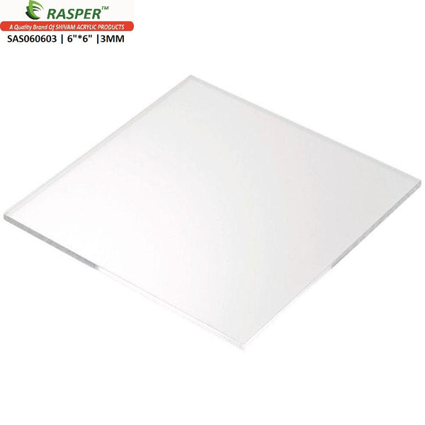 3MM Color Frosted Translucent Acrylic Sheet Matte Plexiglass Board PMMA  Plastic Plate for Art Crafts,Signs